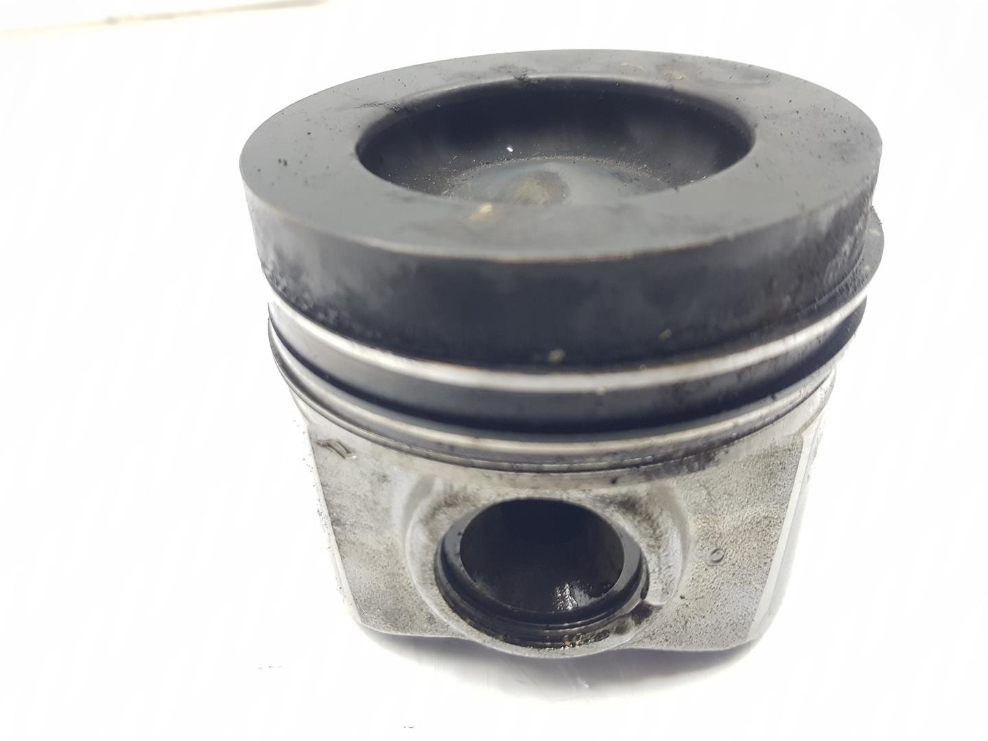 VOLKSWAGEN Passat B8 (2014-2023) Piston 04L107065D, PISTONDCXA, 1345HD2222DL 19799275