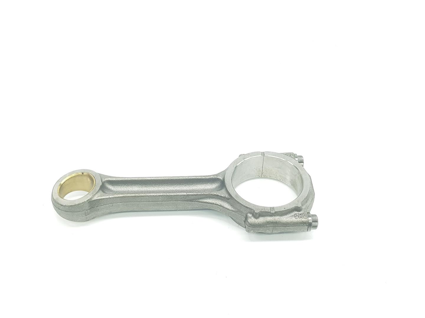 VOLKSWAGEN Transporter T6 (2015-2024) Connecting Rod 04L105401A, 04L105401A, 1111AA 24241764