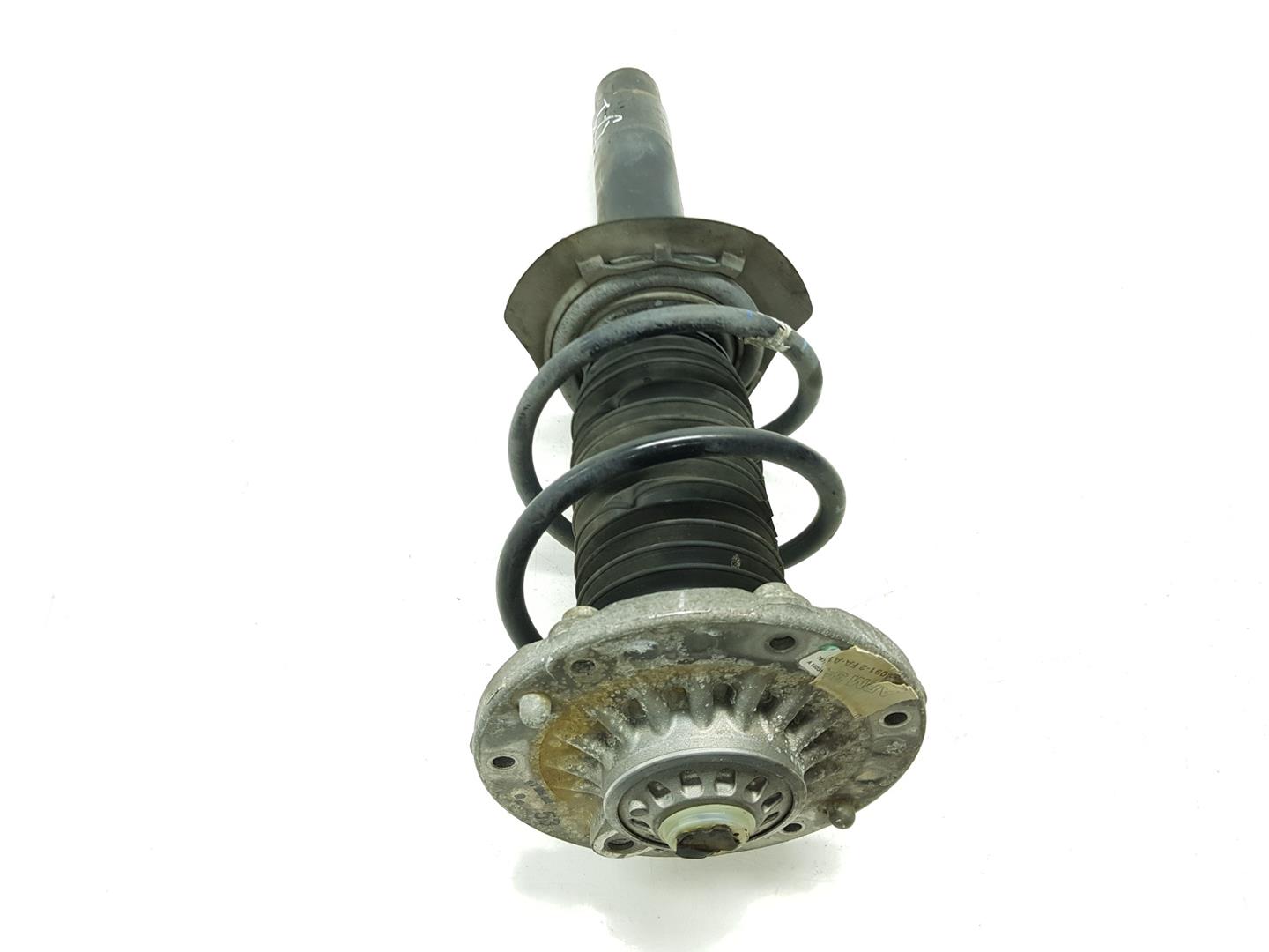 BMW 4 Series F32/F33/F36 (2013-2020) Front Left Shock Absorber 31316883328,31316883328 22327934