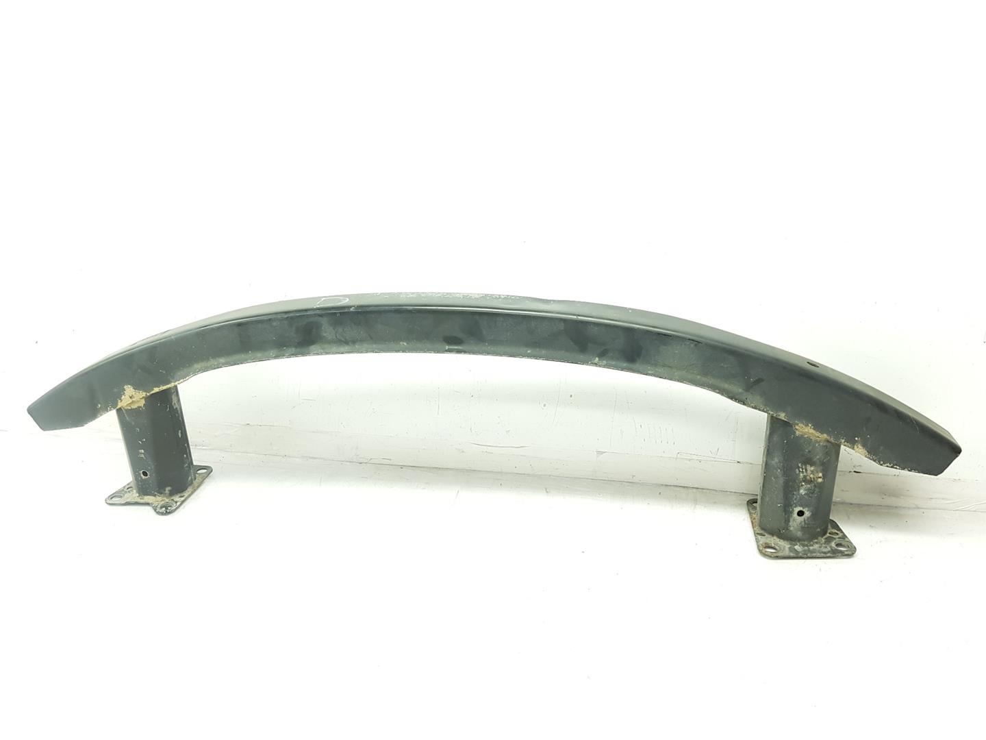 VOLKSWAGEN Passat B5 (1996-2005) Front Reinforcement Bar 3B0807109A, 3B0807109A 24227471