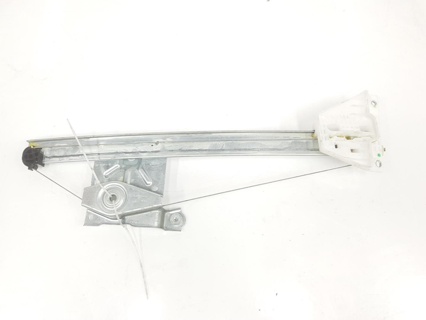 FORD Kuga 2 generation (2013-2020) Rear Right Door Window Regulator CJ54S27000BH, 2137311 20776098