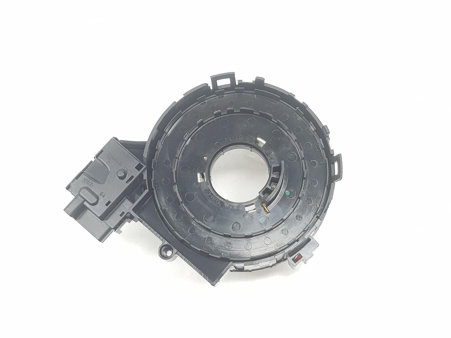 AUDI A2 8Z (1999-2005) Caseta pe volan 1K0959653D, 1K0959653D 22933242