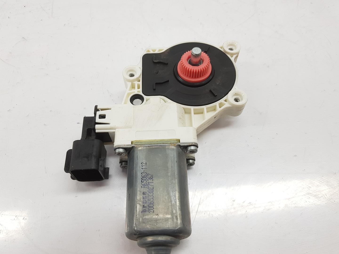 FORD Focus 3 generation (2011-2020) Front Right Door Window Control Motor 1869993, 6CP114553L3C 19934853