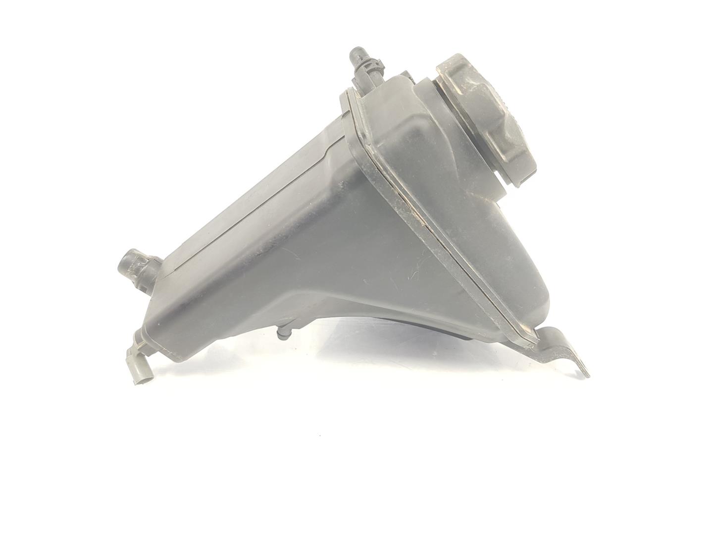 BMW 1 Series E81/E82/E87/E88 (2004-2013) Expansion Tank 17137567462, 17137640514 19793540