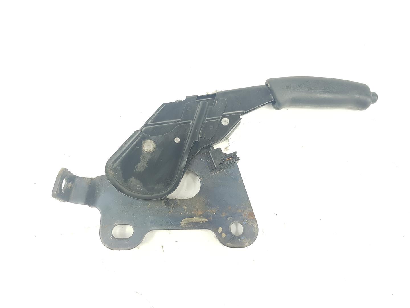 TOYOTA Land Cruiser Prado 90 Series (1996-2002) Pучка ручника 4620160010C0, 4620160010C0 24127633