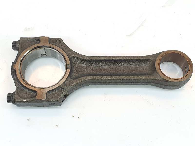 BMW X5 E53 (1999-2006) Connecting Rod 11247805254, 11247805254 19743744
