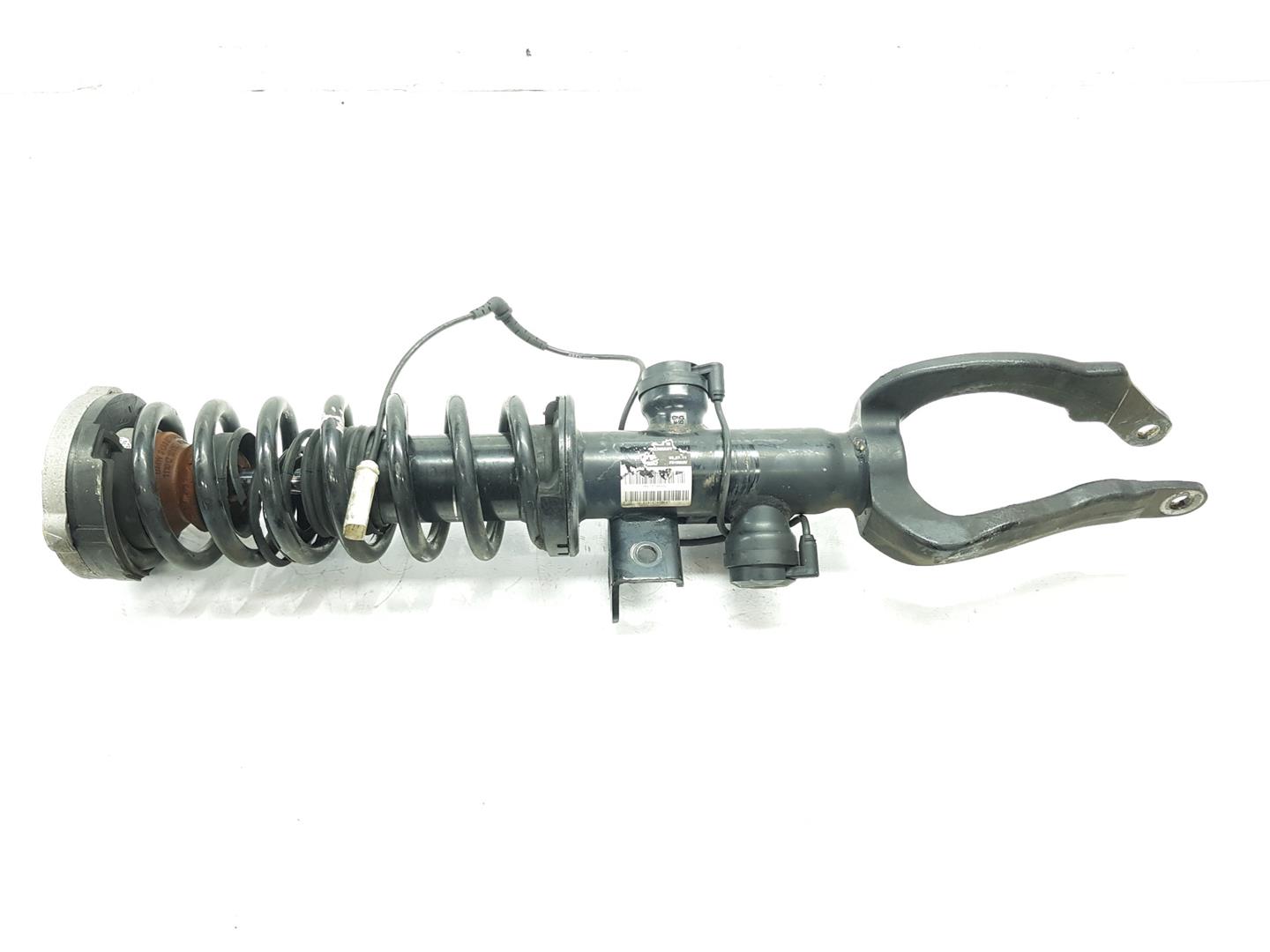 BMW 5 Series Gran Turismo F07 (2010-2017) Front Right Shock Absorber 37116797866, 37116797866 24241669