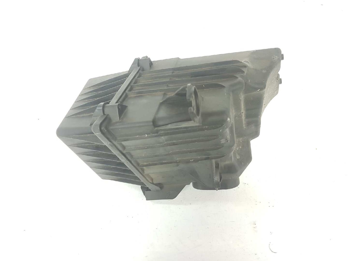 SEAT Cordoba 2 generation (1999-2009) Other Engine Compartment Parts 6Q0129607AR,6Q0129607AR 19754336