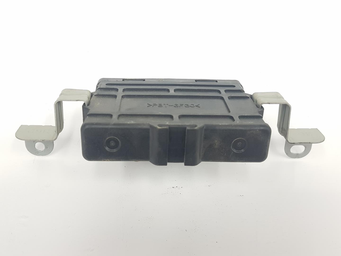 MITSUBISHI Pajero 3 generation (1999-2006) Other Control Units MR400420, MR400420 19781267