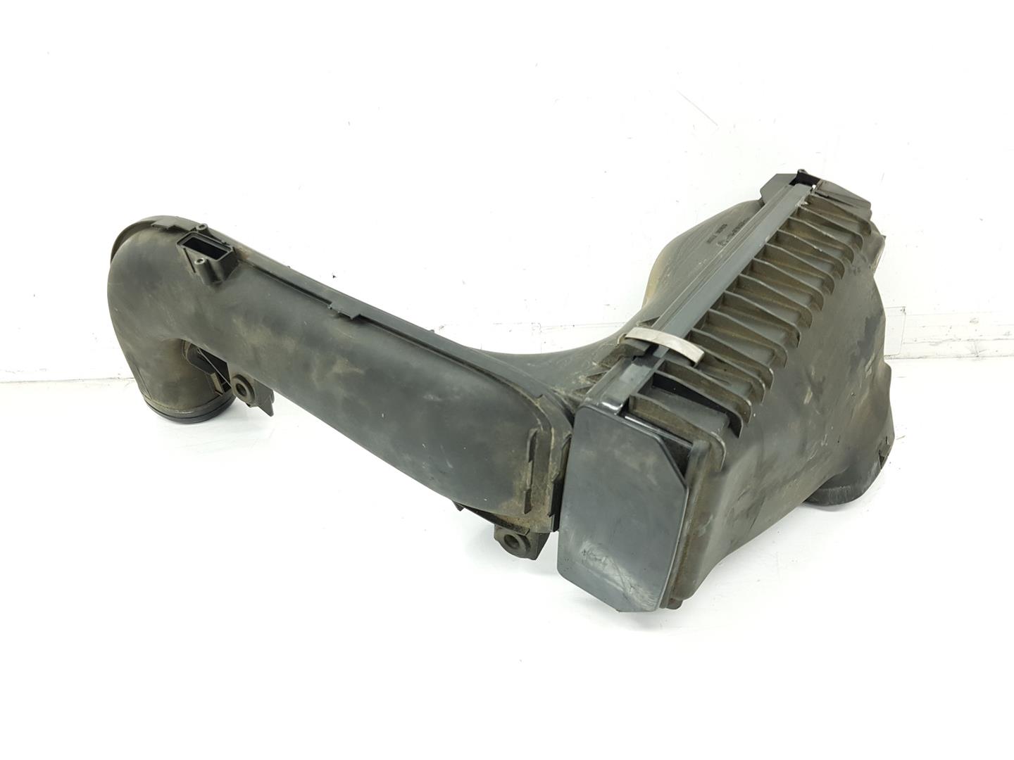 BMW 4 Series F32/F33/F36 (2013-2020) Other Engine Compartment Parts 13718573869, 8573869 24208418