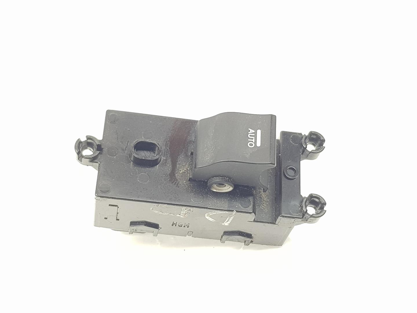 HYUNDAI i40 VF (1 generation) (2011-2020) Front Right Door Window Switch 935763Z000,935763Z000 24190401