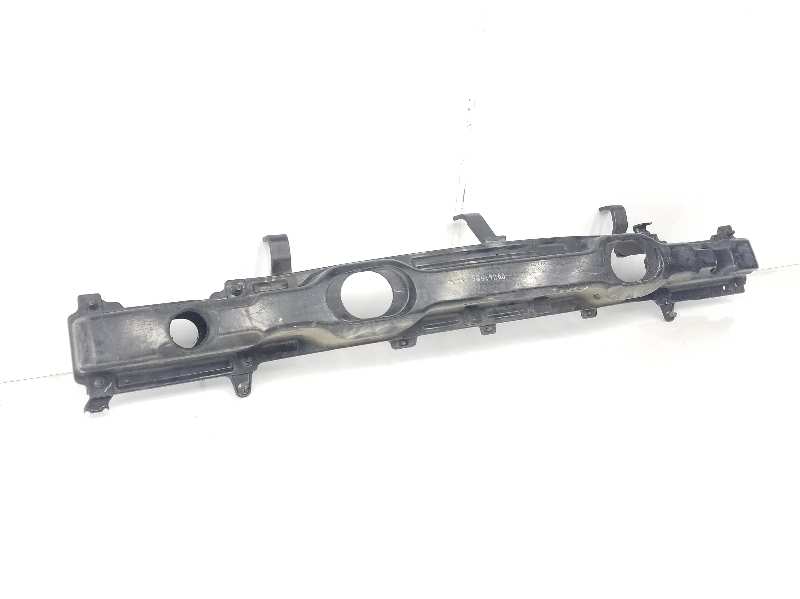 HYUNDAI Tucson 3 generation (2015-2021) Rear Crash Reinforcement  Bar 866312Y000,86631-2Y000 19740225