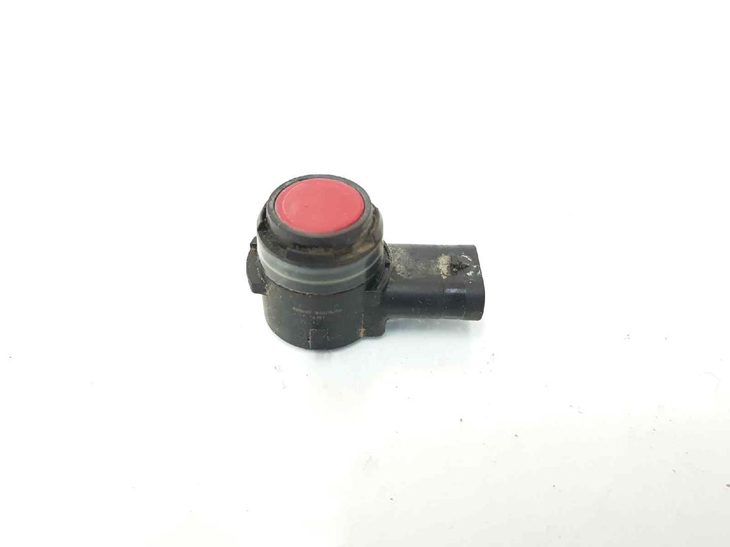 SEAT Leon 3 generation (2012-2020) Parking Sensor Rear 5Q0919275, 5Q0919275B, 303274 19680079