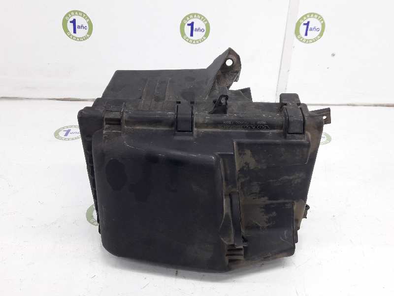 VOLVO S60 1 generation (2000-2009) Autres pièces du compartiment moteur 8626061, 8626061 19645925