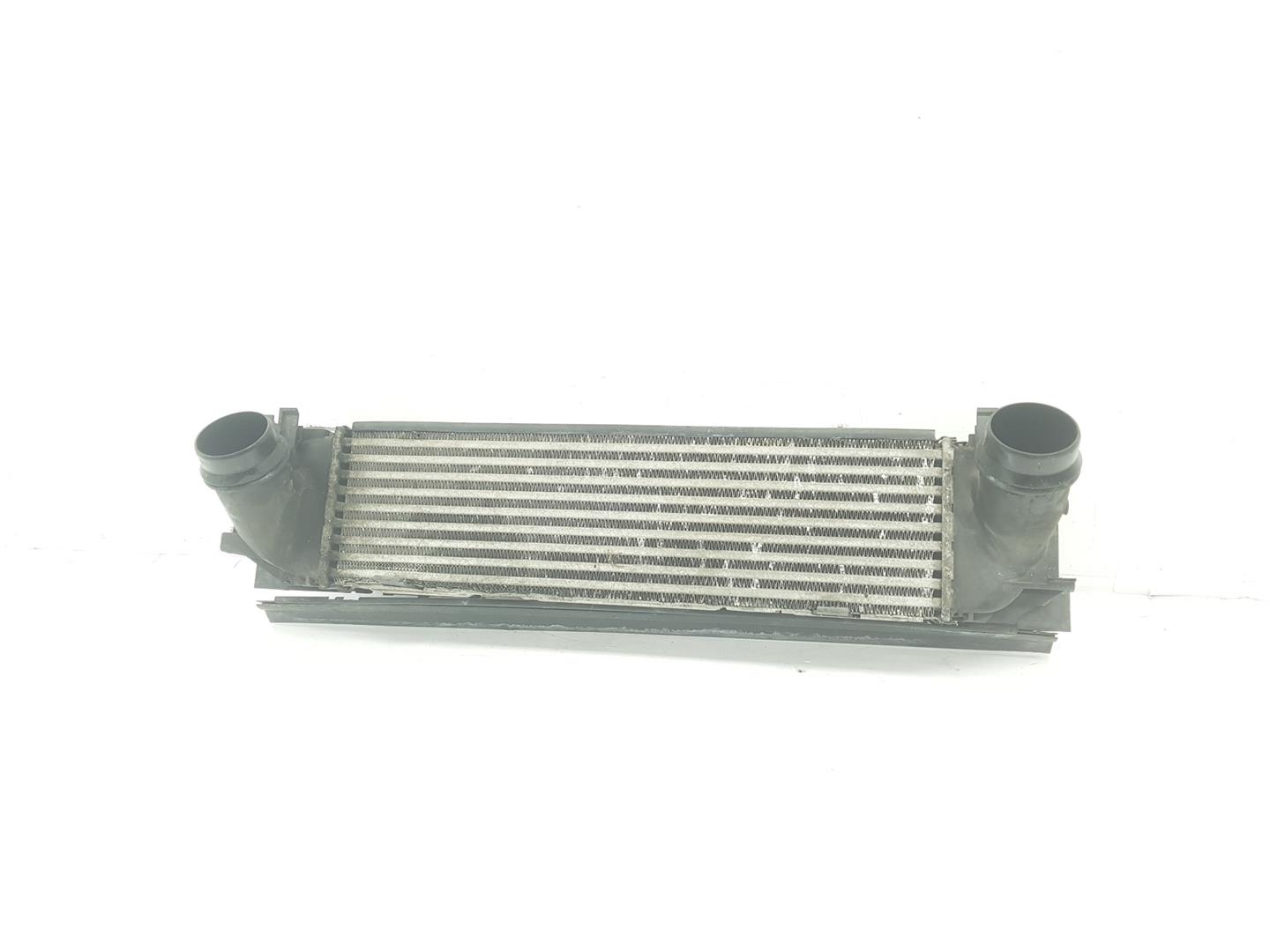 BMW 1 Series F20/F21 (2011-2020) Intercooler Radiator 17517600530,17517600530 19774468