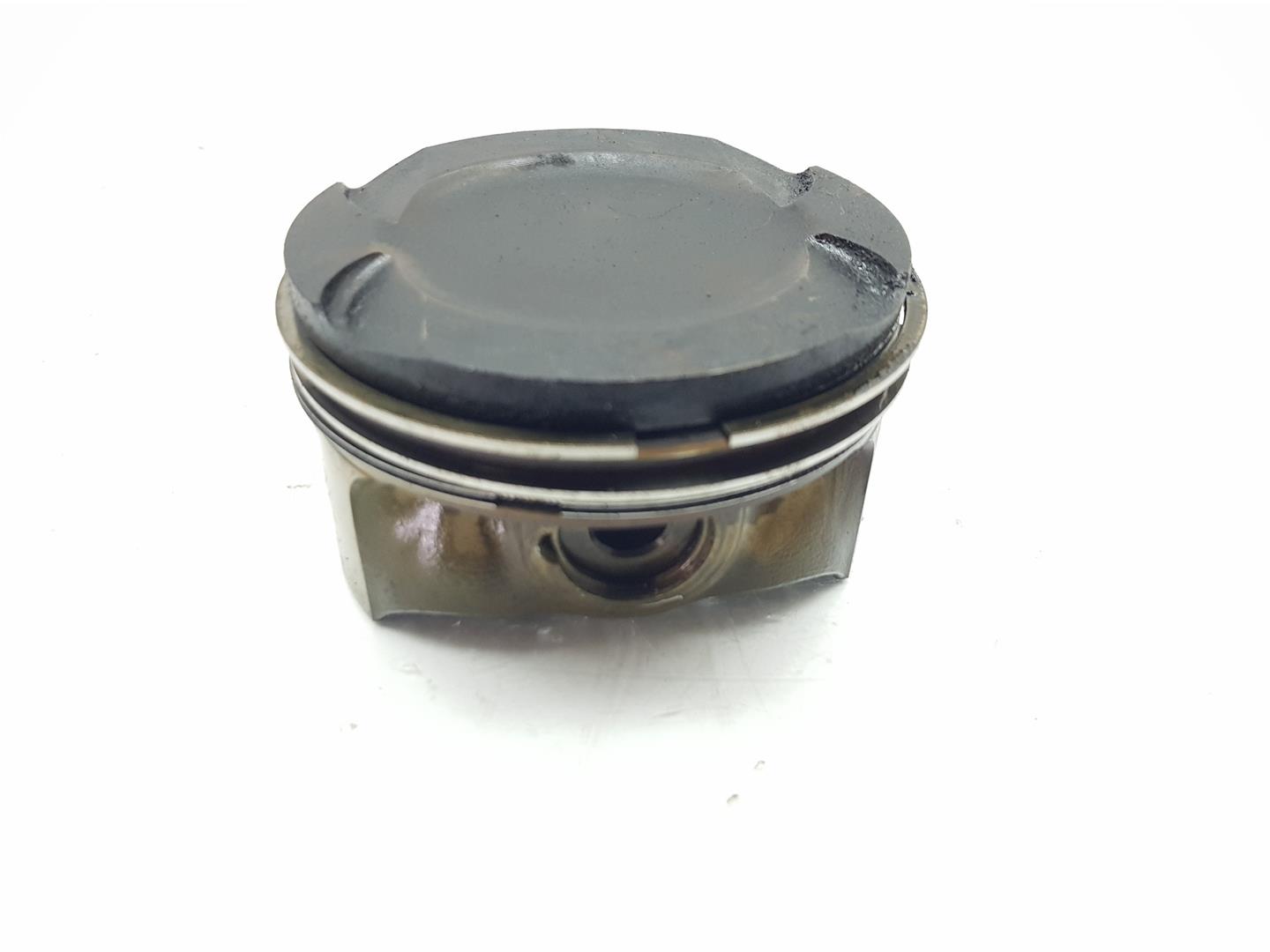 BMW X6 E71/E72 (2008-2012) Piston 11257617547,PISTONN63B44A,1263CS2222DL 19796054