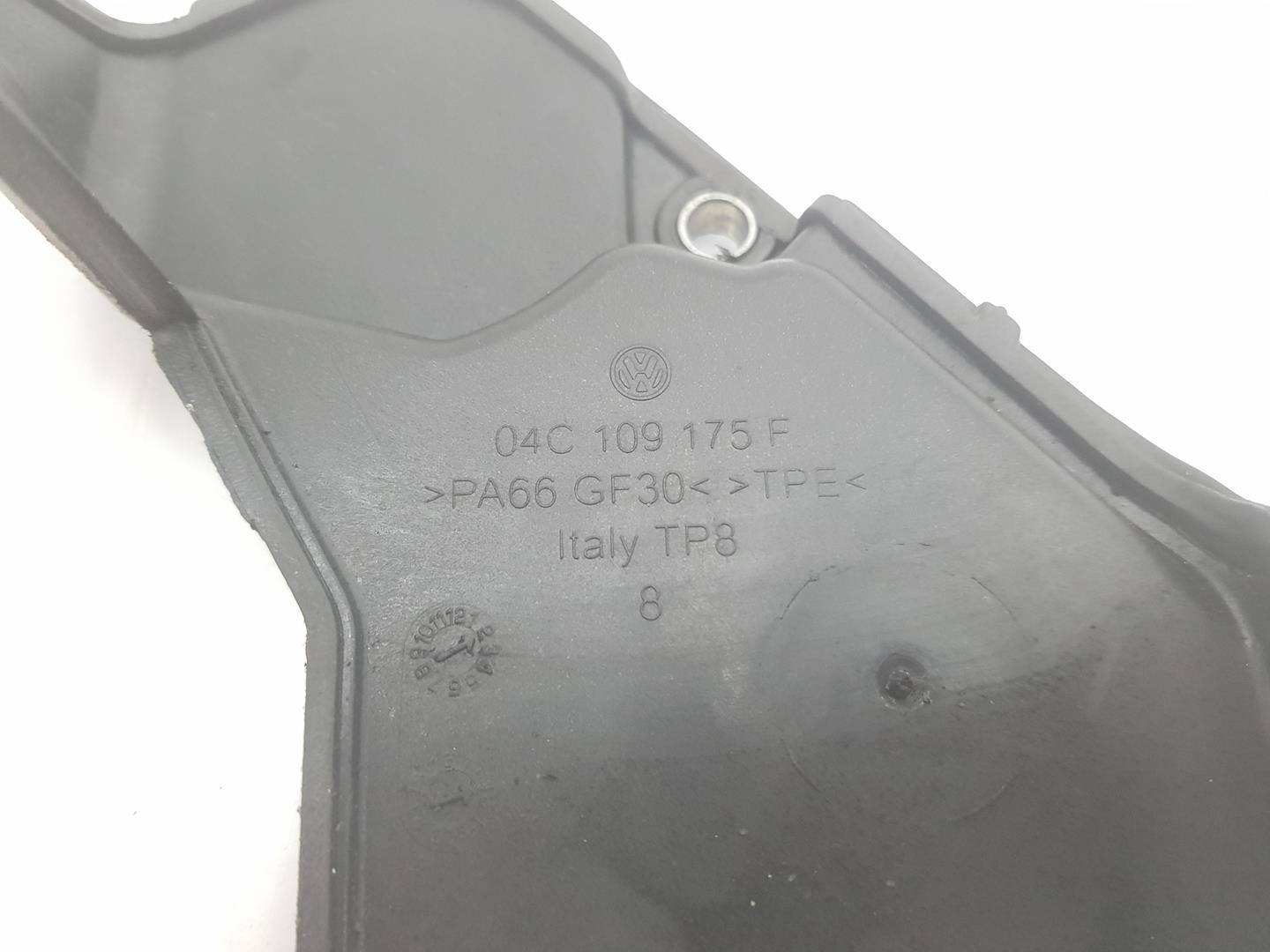 SEAT Leon 3 generation (2012-2020) Корпус коленчатого вала 04C109175F, 04C109175F, 1151CB 21574021