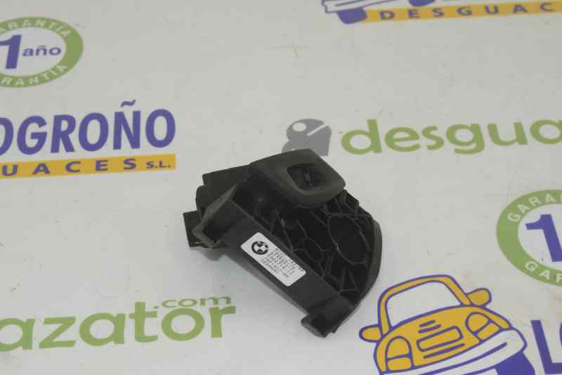 BMW X6 E71/E72 (2008-2012) Ignition Lock 61316966714,10862510,26009160 19601513