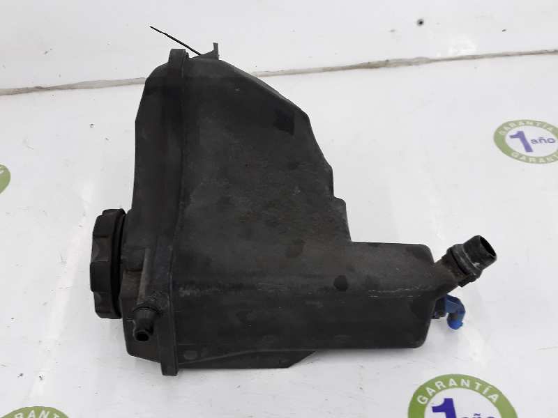 BMW 3 Series E90/E91/E92/E93 (2004-2013) Expansion Tank 17138570079,17137810592 19646935