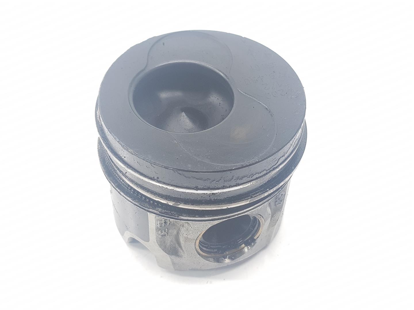 VOLKSWAGEN Golf 5 generation (2003-2009) Piston 038107065LC, 038107065LC, 1151CB 22741288