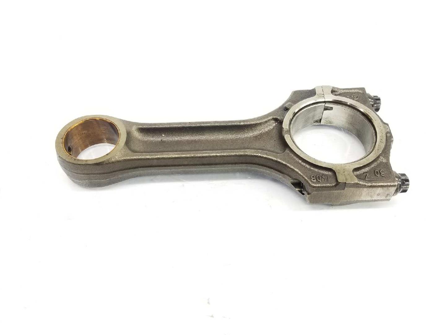 BMW 5 Series E60/E61 (2003-2010) Connecting Rod 11247805254, 11247805254, SOLOUNA 19728931