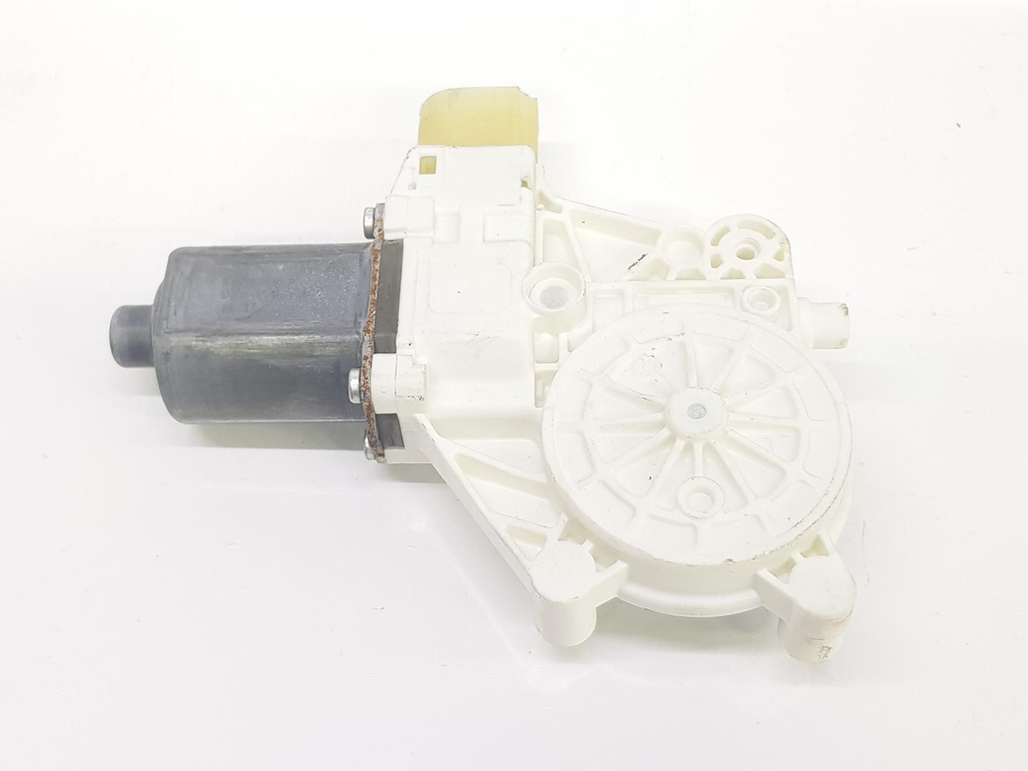 BMW 7 Series F01/F02 (2008-2015) Front Right Door Window Control Motor 67627046031,0130822515,SOLOMOTOR 19649626