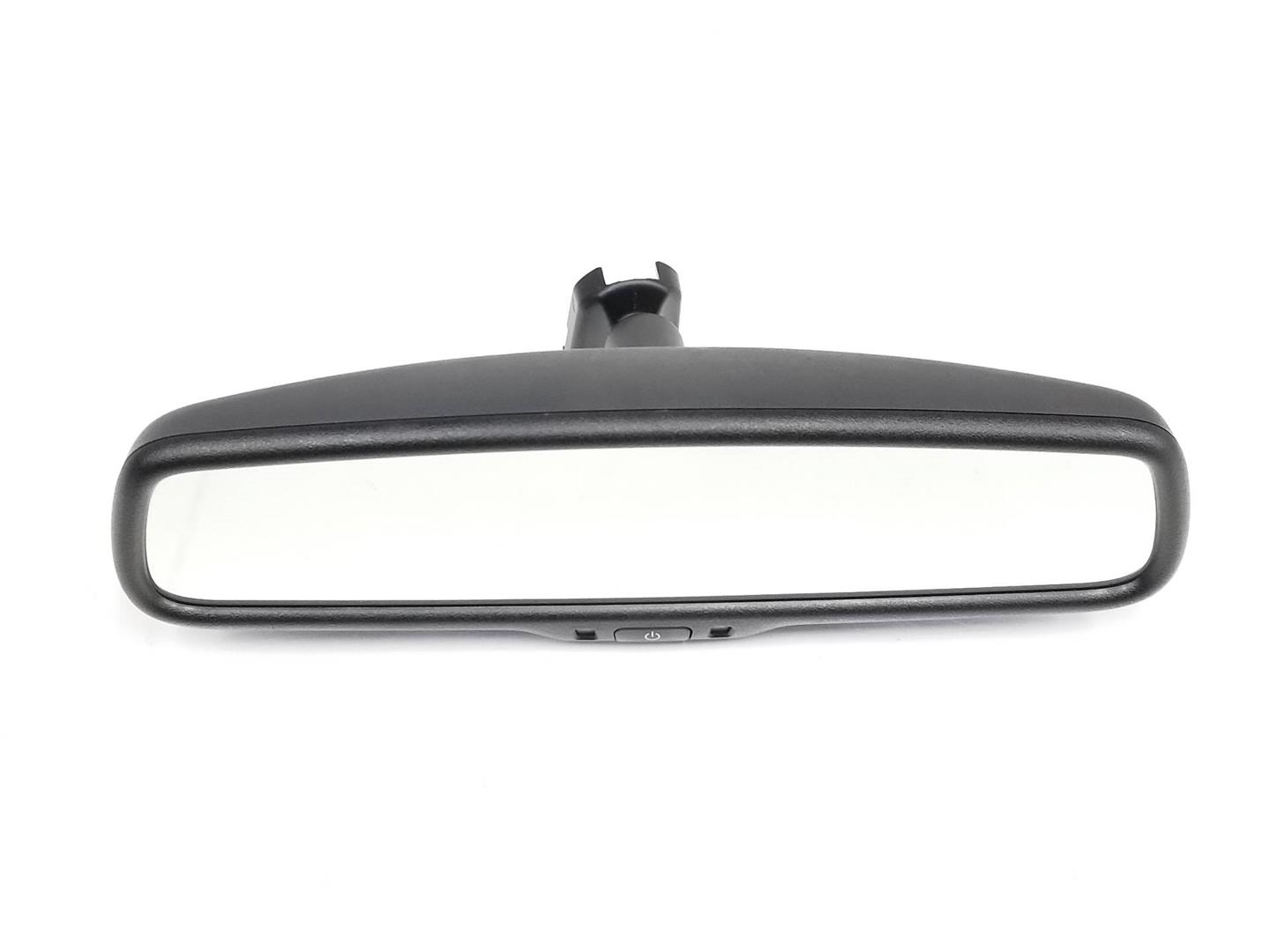 NISSAN NP300 1 generation (2008-2015) Interior Rear View Mirror 96321ZH30A, 96321ZH30A 24124395