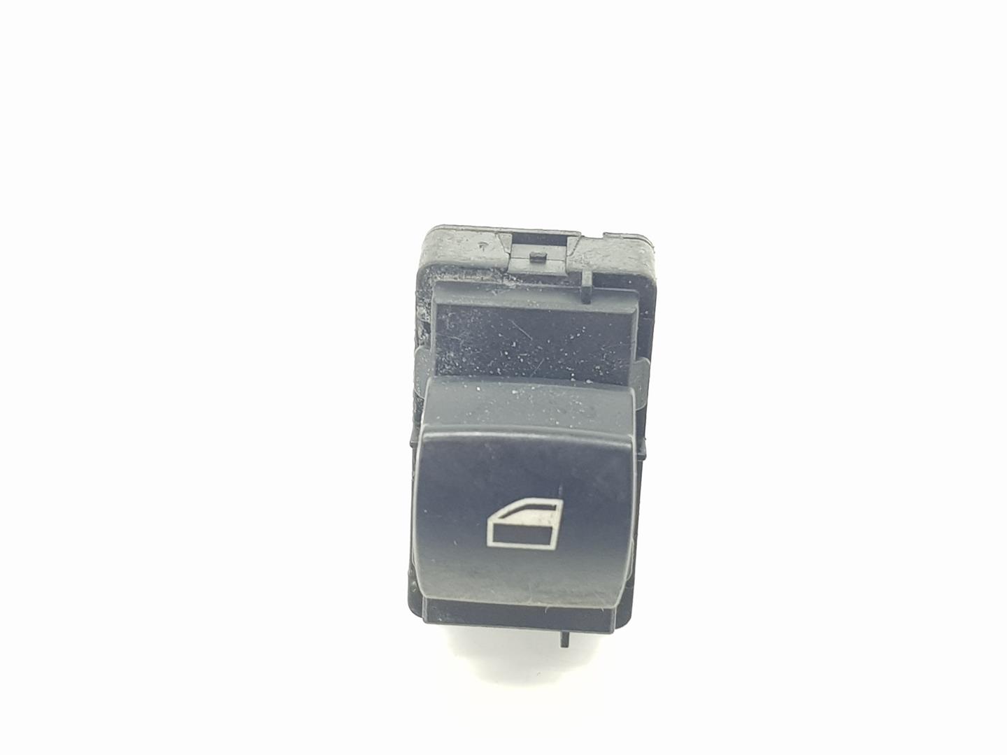 BMW 3 Series E90/E91/E92/E93 (2004-2013) Front Right Door Window Switch 61316945874,6945874 20816707