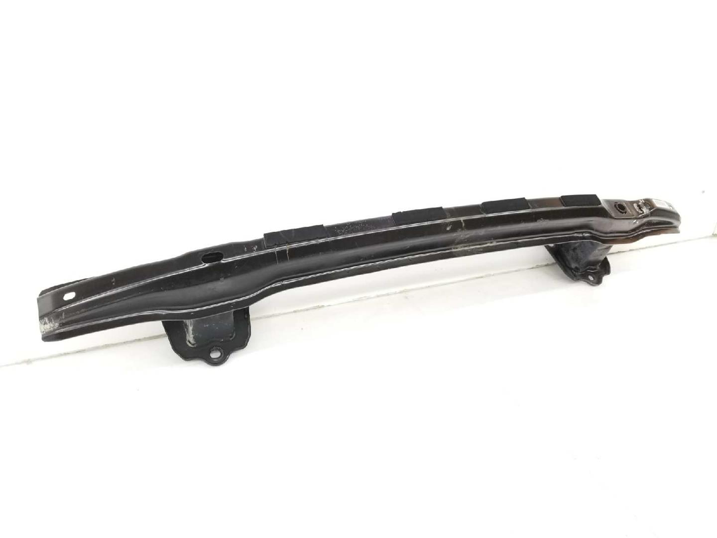 BMW 3 Series E90/E91/E92/E93 (2004-2013) Rear Crash Reinforcement  Bar 51127128251,51127128251 19704728