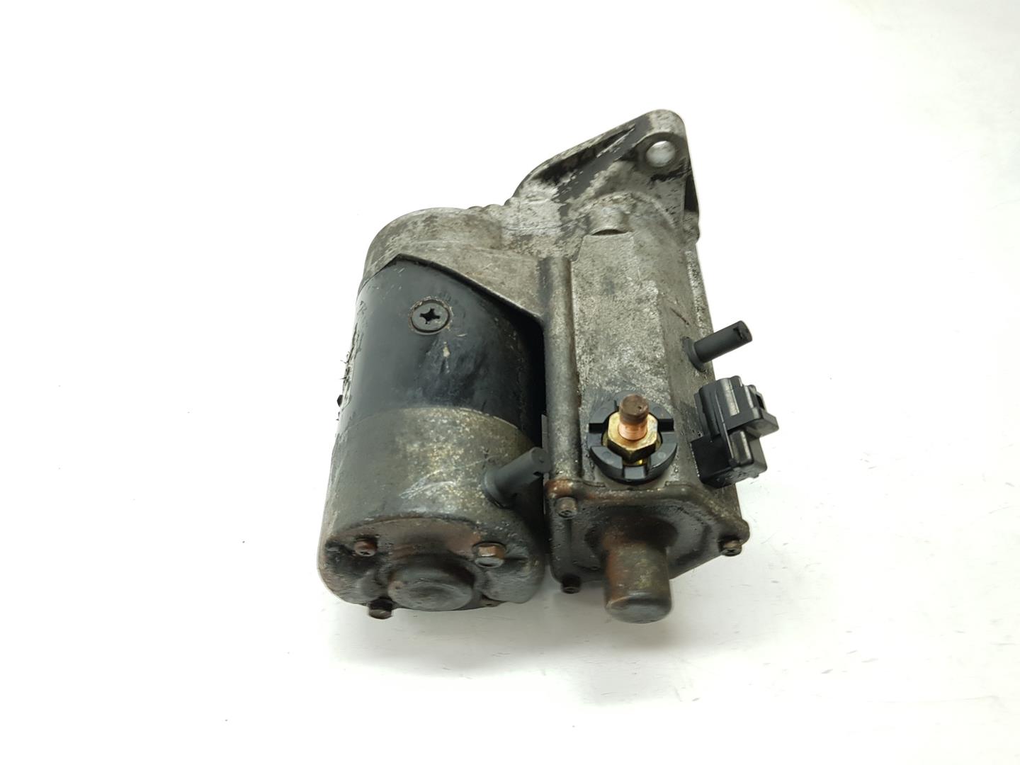 TOYOTA Land Cruiser 70 Series (1984-2024) Starter auto 2810030050, 2810030050 24216174