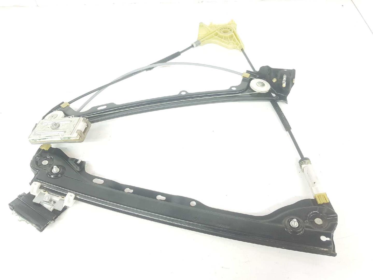 BMW 3 Series E90/E91/E92/E93 (2004-2013) Jobb első ajtó ablakemelője 51337193456,51337193456,SINMOTOR 19755164