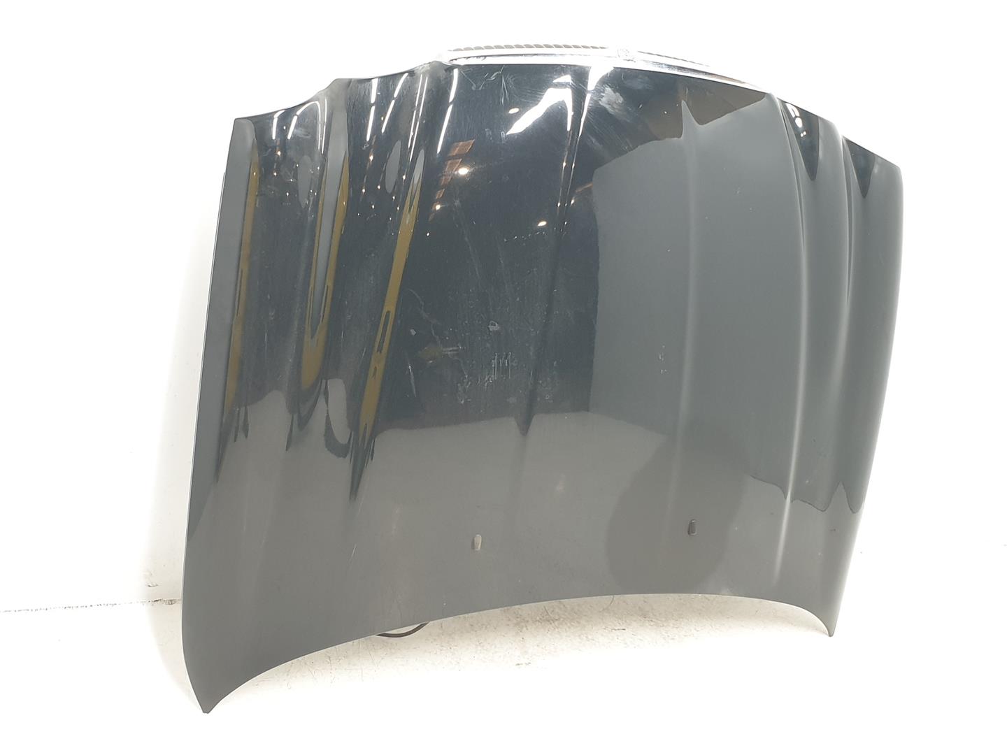 JAGUAR X-Type 1 generation (2001-2009) Bonnet C2S6509,C2S6509,COLORAZULOSCURO 24243758