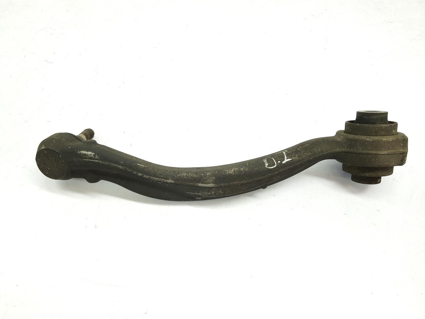 MERCEDES-BENZ C-Class W204/S204/C204 (2004-2015) Front Left Upper Wishbone Arm A2043306711,A2043306711 24251546