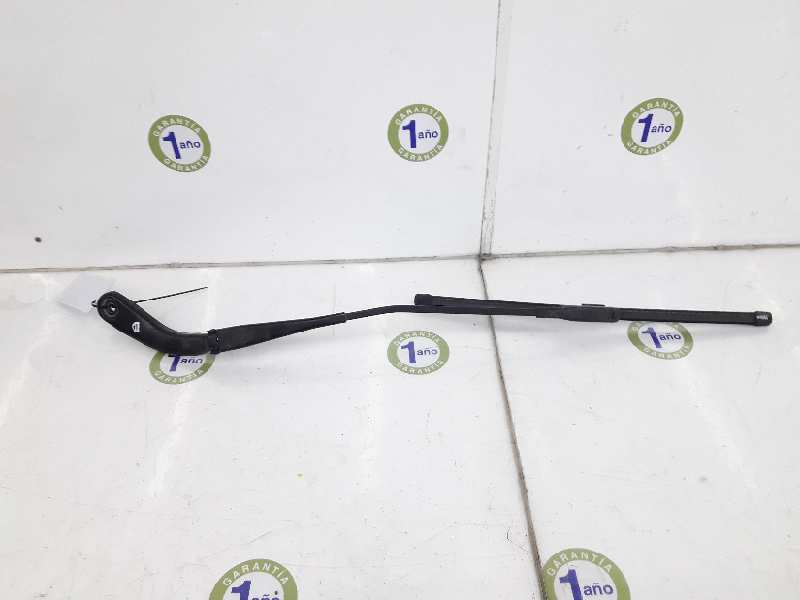 BMW 1 Series F20/F21 (2011-2020) Front Wiper Arms 61617239520, 61617239520 19900364
