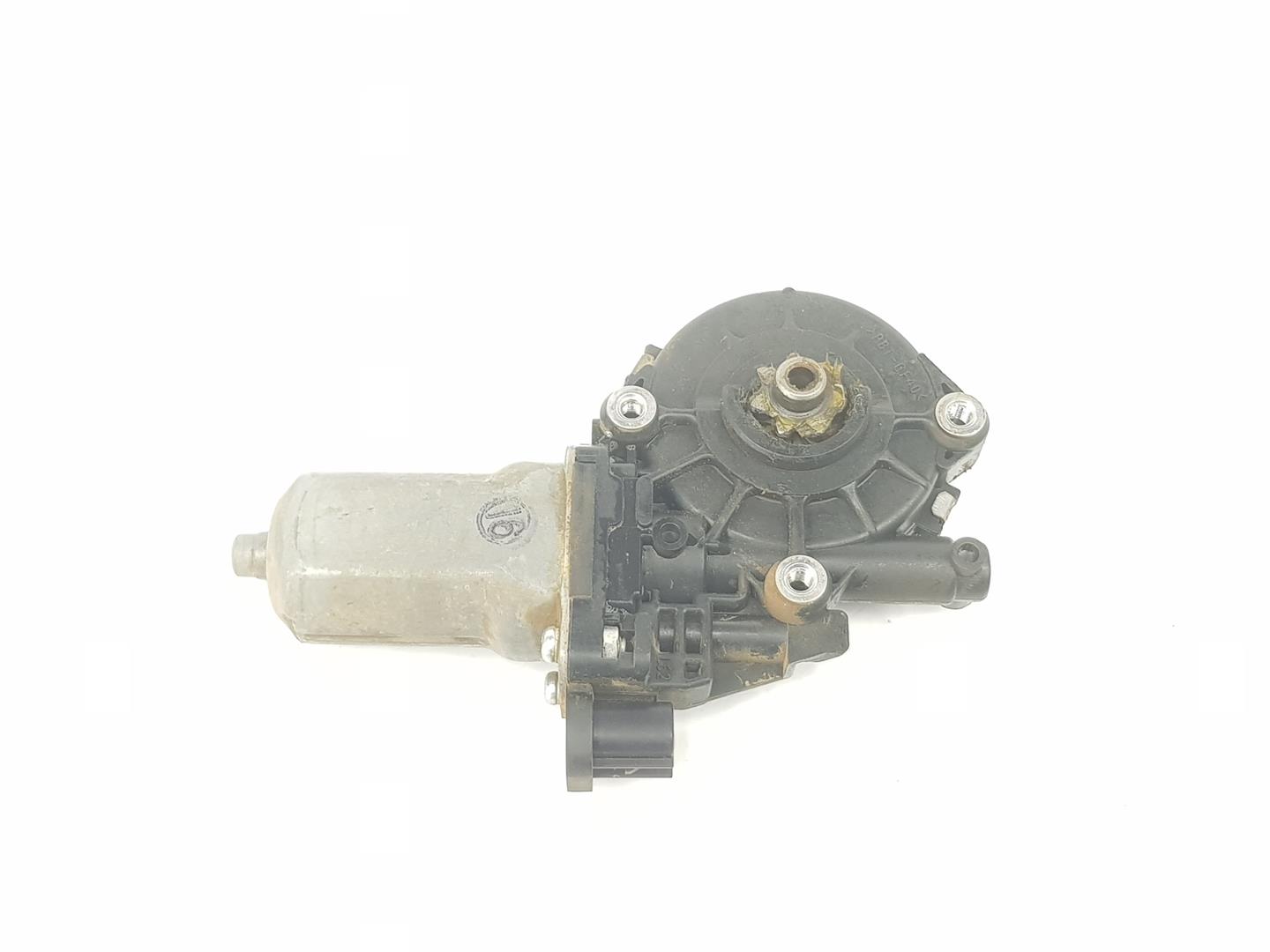 TOYOTA Hilux 7 generation (2005-2015) Rear Right Door Window Control Motor 857200K020, 857200K020 23777974