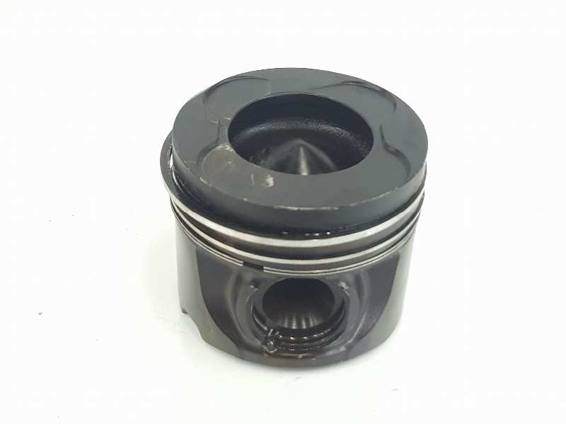 BMW 3 Series E90/E91/E92/E93 (2004-2013) Piston 11257792745, 11257792745, 84L107 19685345