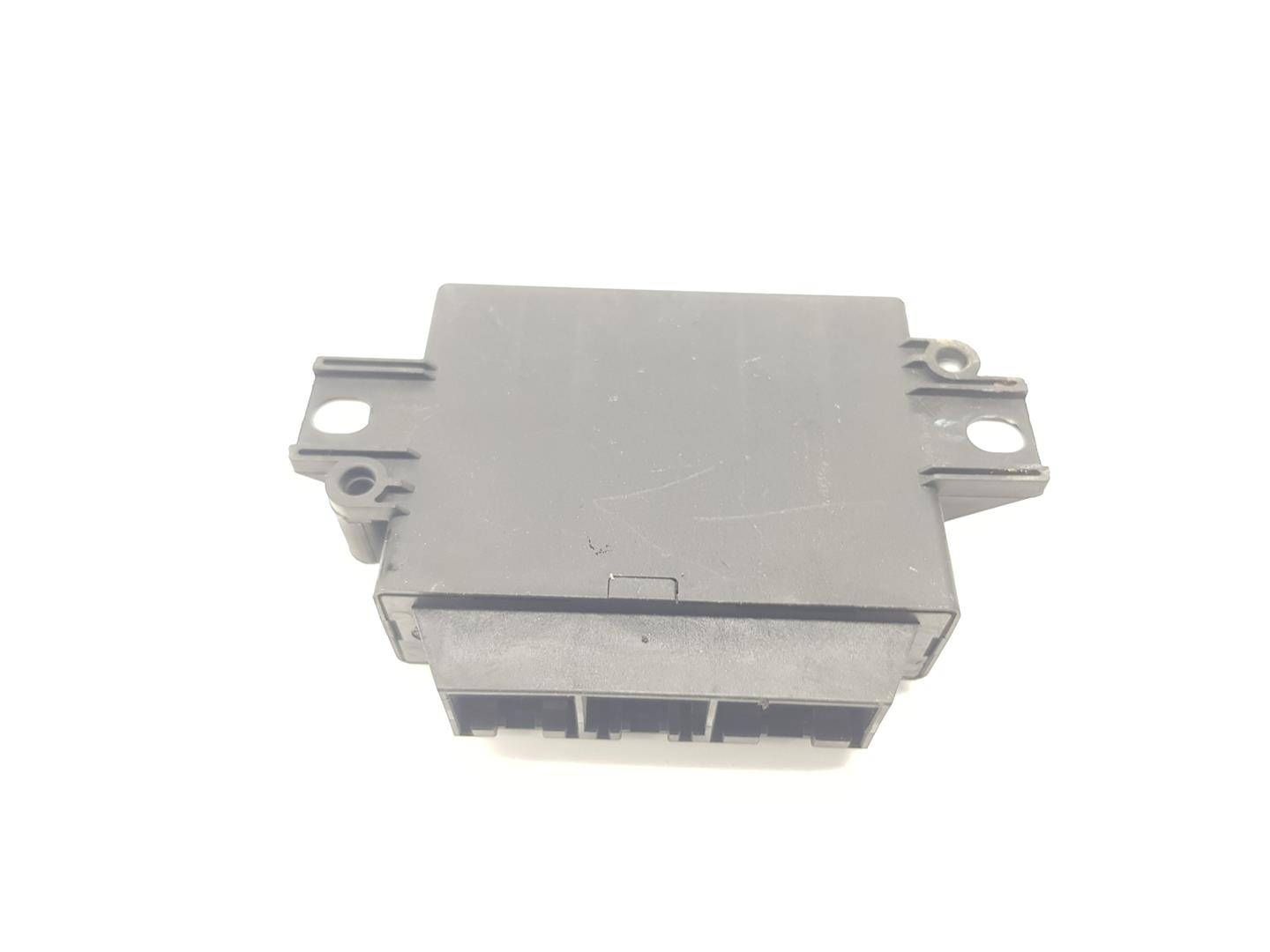 VOLVO V40 2 generation (2012-2020) Kiti valdymo blokai 31314975,31314975 23093693