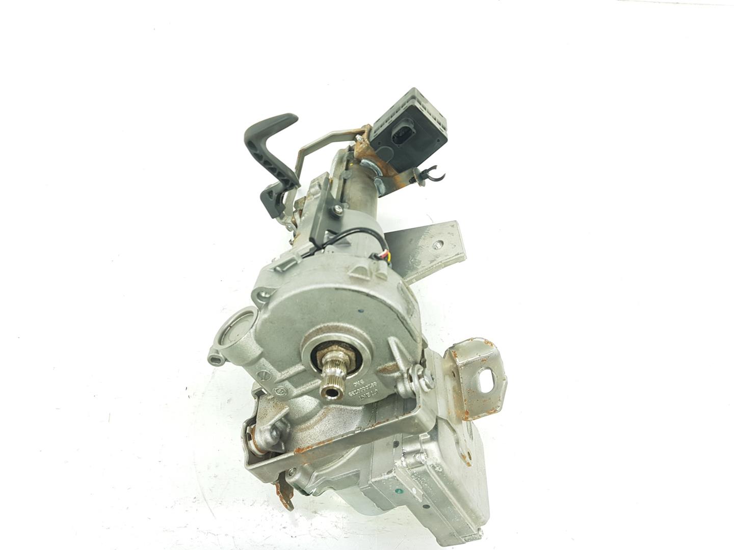 RENAULT Clio 3 generation (2005-2012) Steering Column Mechanism 488104075R, 488104075R 19789217