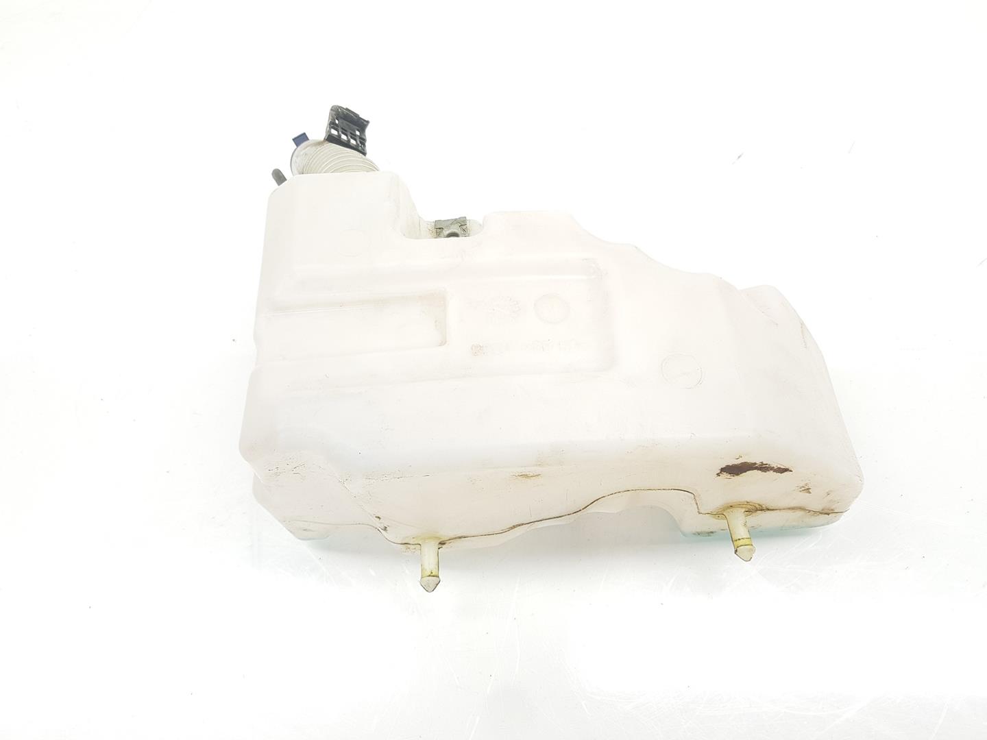 PEUGEOT Boxer 3 generation (2006-2024) Vindusspylertank 1612505280, 1612505280 24231081