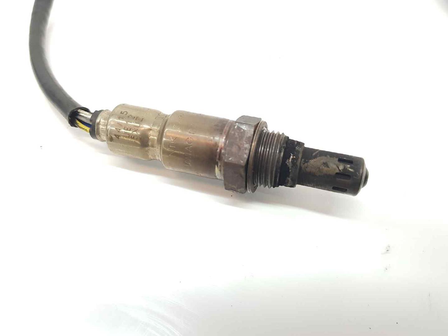 SEAT Ibiza 4 generation (2008-2017) Sonde à oxygène lambda 04L906262C, 04L906262C 19902970