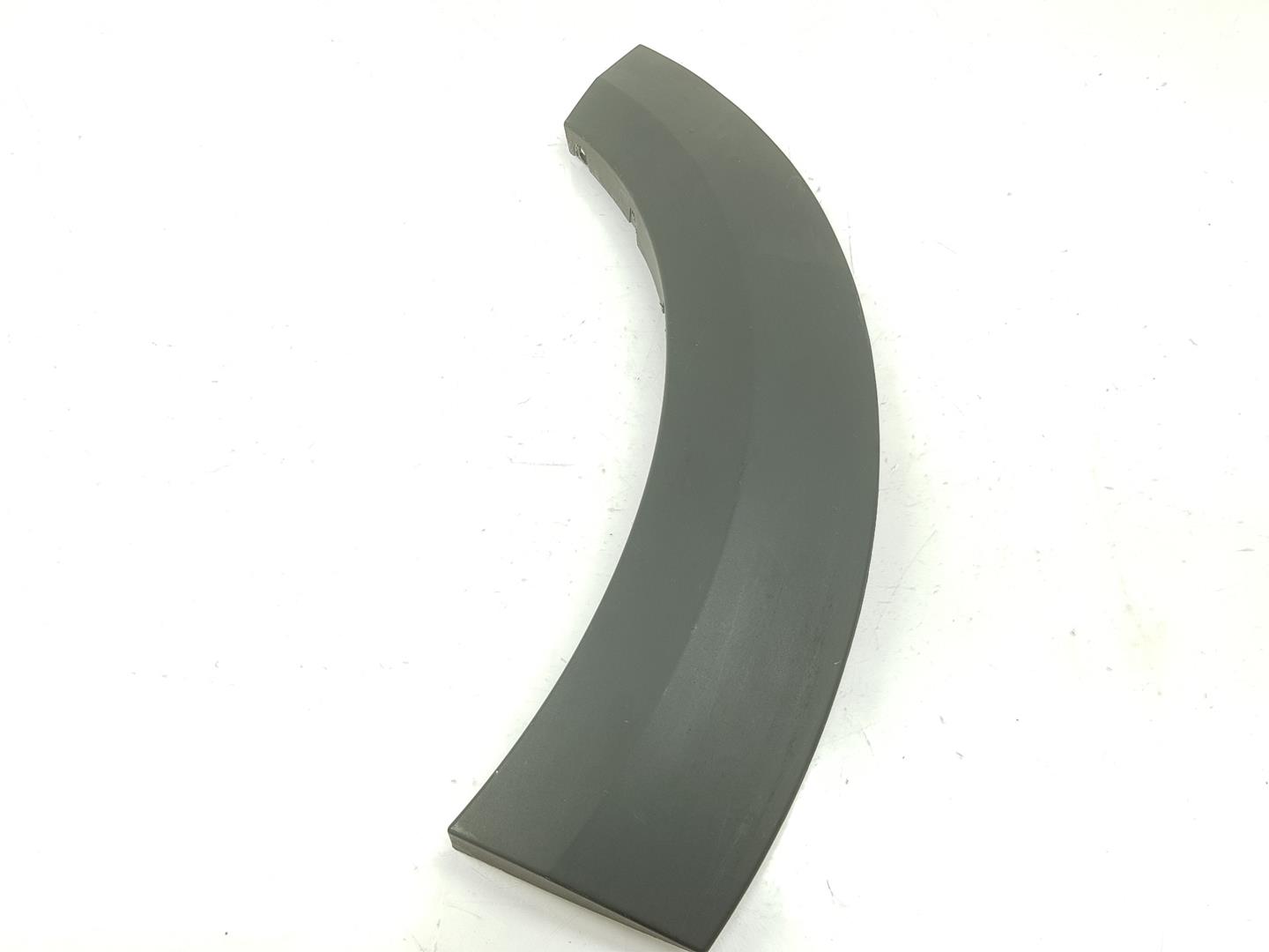 MINI Rear Right Fender Molding 51779800770, 51779800770 24194889