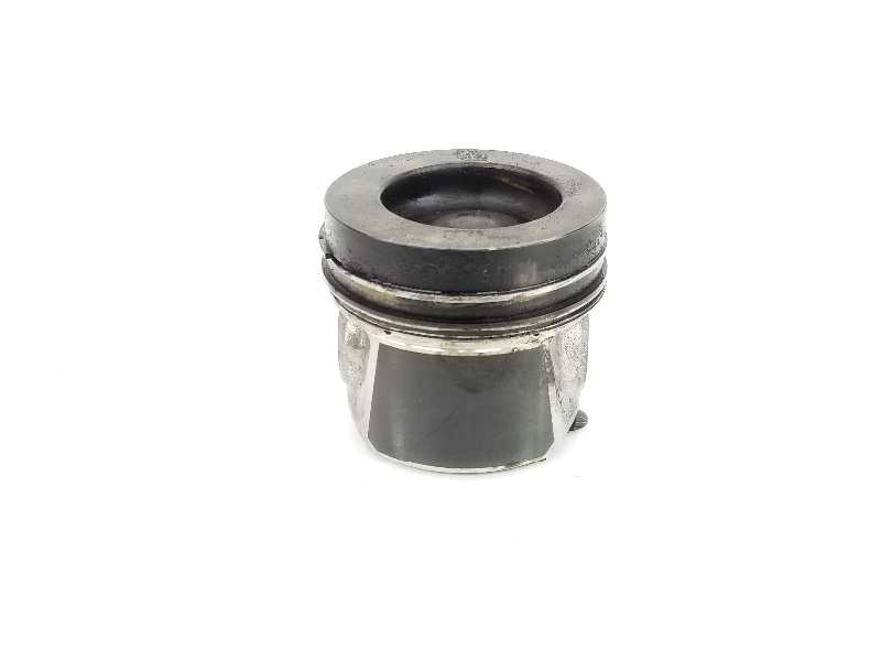 VOLKSWAGEN Caddy 4 generation (2015-2020) Piston 04L107065A, 04L107065A, 2222DL 19741613