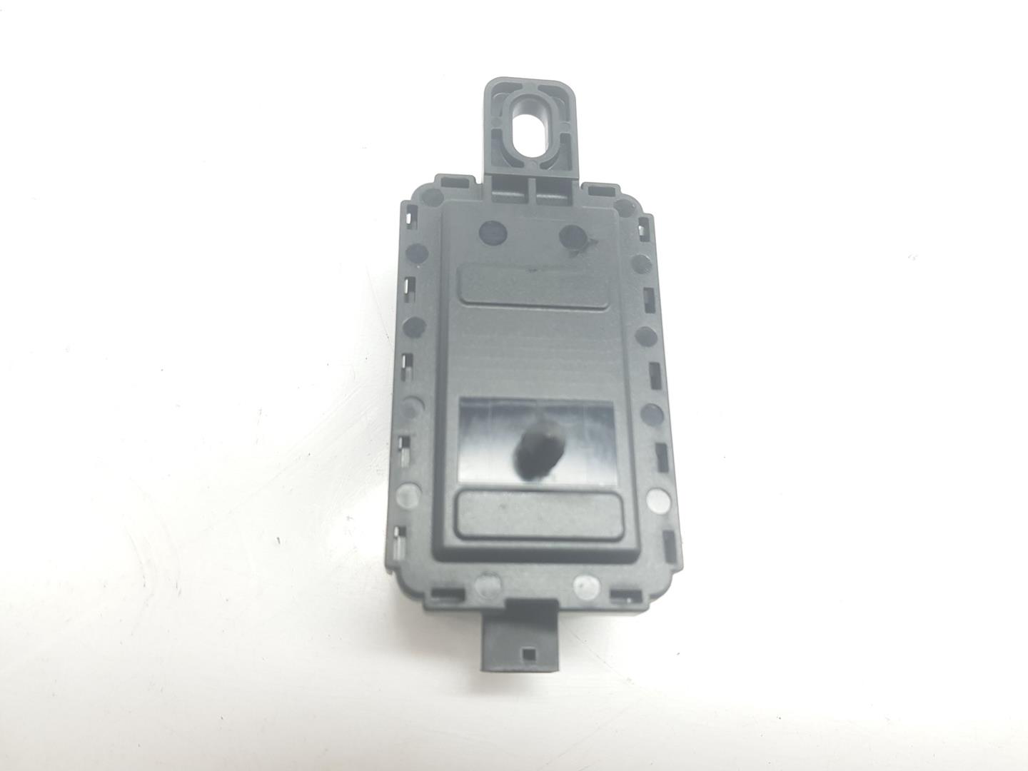 BMW 1 Series F20/F21 (2011-2020) Other Control Units 61319269634, 9269634 19923314