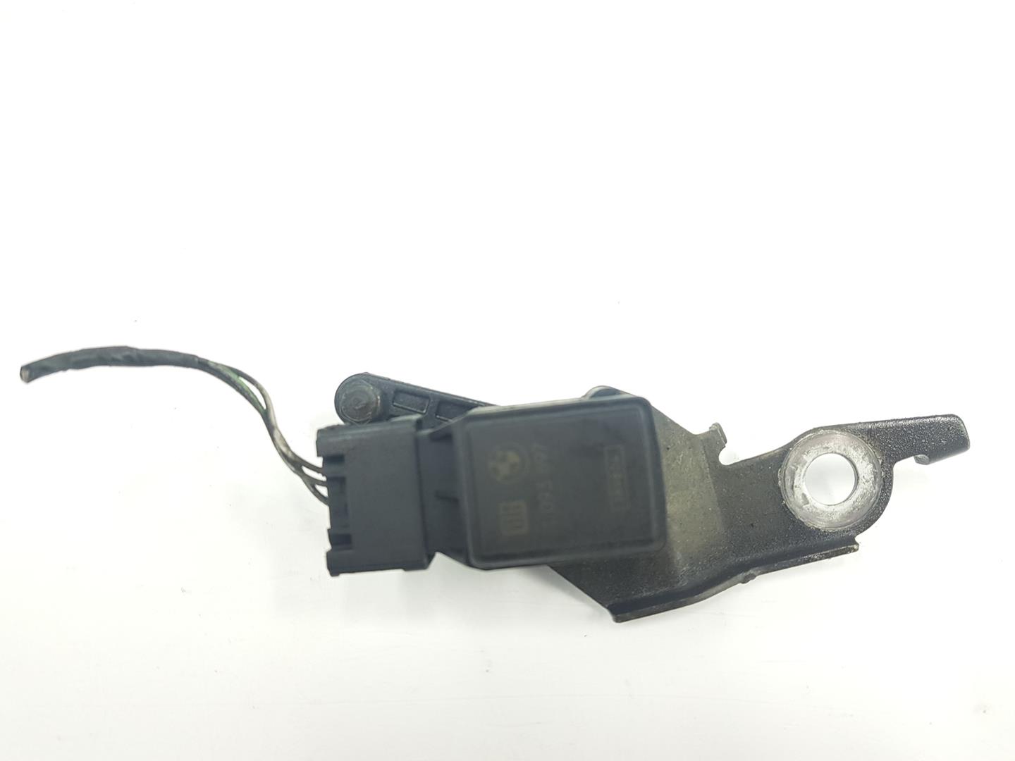 BMW 5 Series E39 (1995-2004) Other Control Units 37141093697, 37141093697 24234834