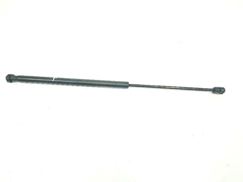 LAND ROVER Range Rover Sport 1 generation (2005-2013) Left Side Tailgate Gas Strut BHE790020, 5H32402A68AA 19748377