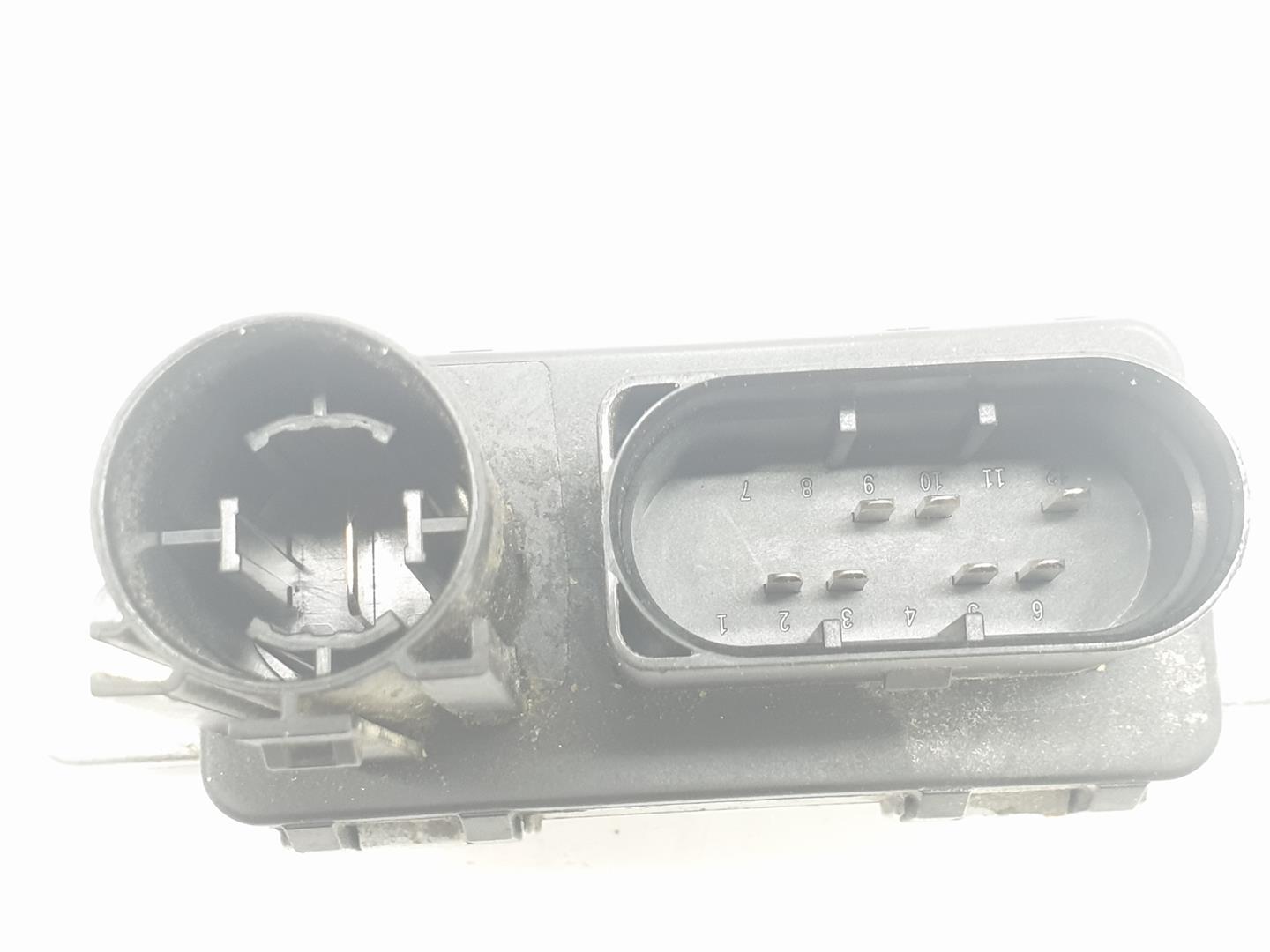 VOLVO XC90 2 generation (2014-2024) Relays 31459300, 31459300, 1151CB 25100016