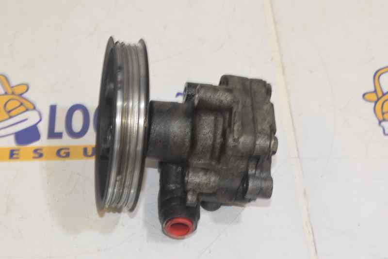 VOLKSWAGEN Passat B5 (1996-2005) Power Steering Pump 8D0145177Q,8D0145177Q 19554177