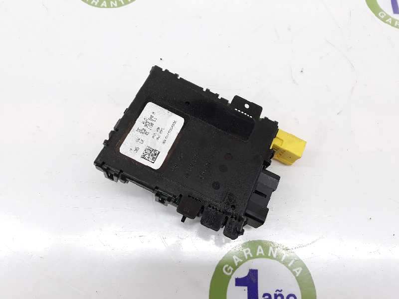 VOLKSWAGEN Passat B6 (2005-2010) Power steering control unit 3C0953549M,05113851,3C0953549M 19666872