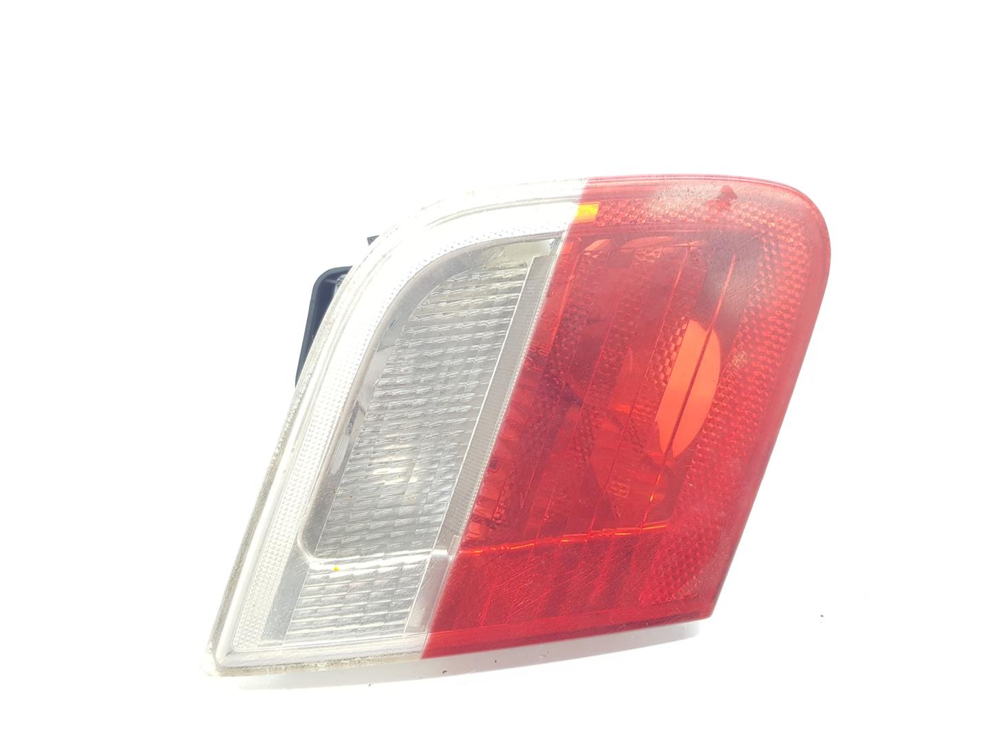 BMW 3 Series E46 (1997-2006) Rear Left Taillight 63218364727, 8364727 24146726