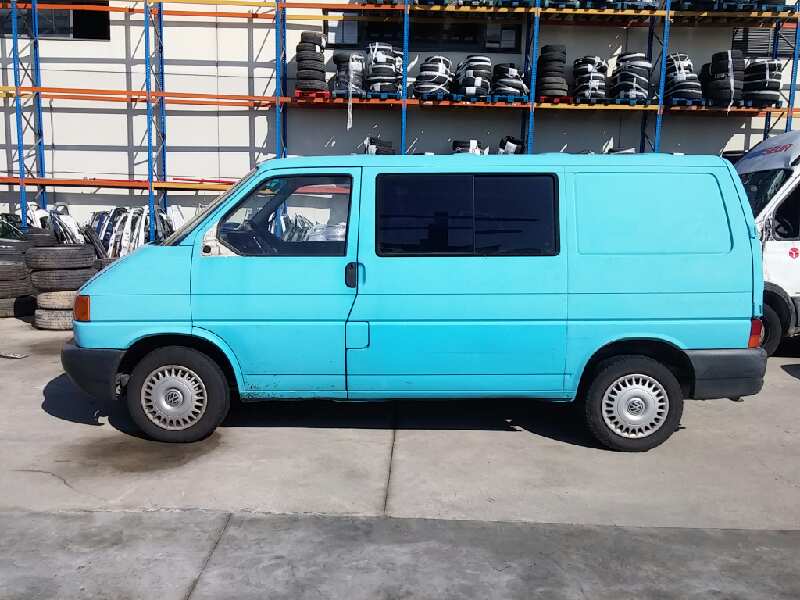 VOLKSWAGEN Transporter T4 (1990-2003) Turboladdare 028145701L, 4540641, 2222DL 24112308